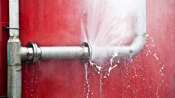 Best Flood restoration services  in Silverton, OR